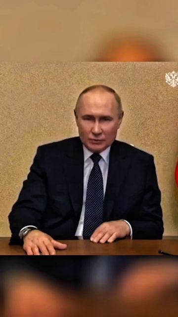 Подпишись на канал