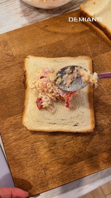 Copy_CB4939AF-D991-4EC4-919C-3E711F054C5B