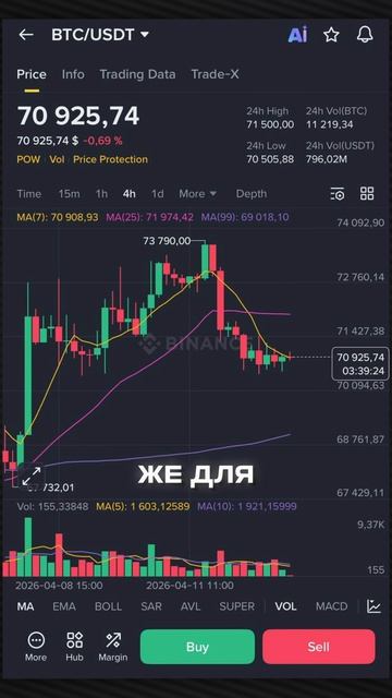 ОРМУЗСКИЙ КРИЗИС: Цены на нефть резко выросли