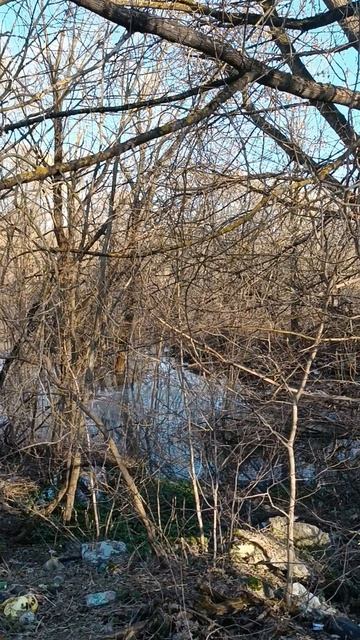 причина смерти людей