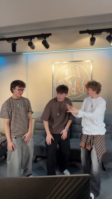 Первая реакция на наш новый трек. Релиз уже скоро!