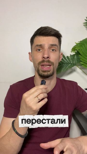 Все советы по сохранению и приумножению бюджета - я беру в приложении ТВАЙТИ , пиши👇