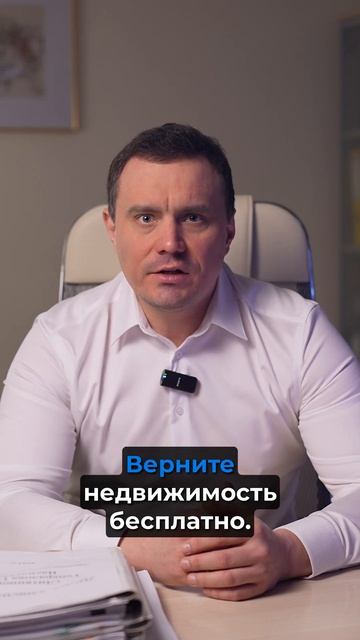 Ab1aba9b6871c2ed3b8528131fc8c77f