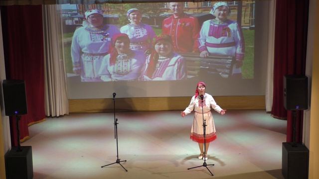 Шымавий - 10 лет, 14.04.2026г.