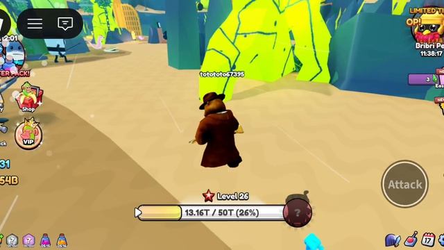 Эволюция мемов часть 3