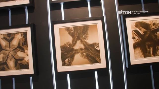 3-я Санкт-Петербургская ярмарка искусства 1703