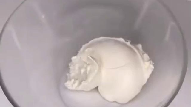 Тортик сникерс Рецепты приготовления Видео рецепты