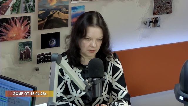 РАДИО КОЛЫМА | Особенности набора в Медицинский класс Лицея №14 им. А. К. Болдырева в Магадане