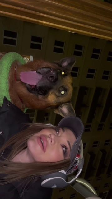 Счастье как здоровье, если ты его не чувствуешь значит оно есть!