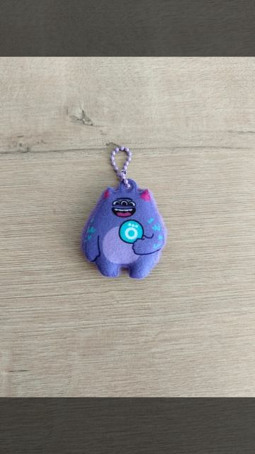 А какие есть у вас напишите в комментах