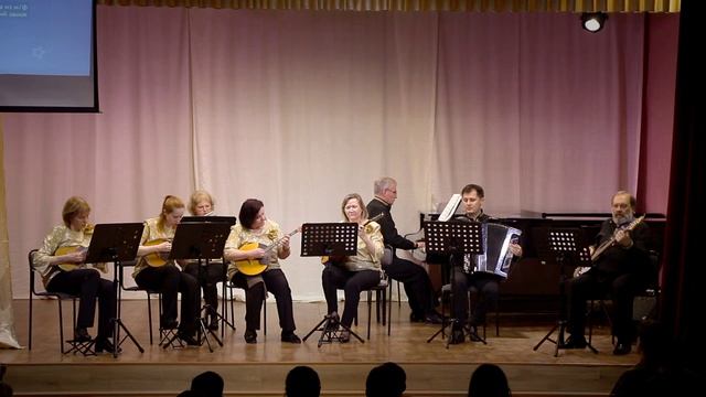 03 - Музыка из м.ф. 