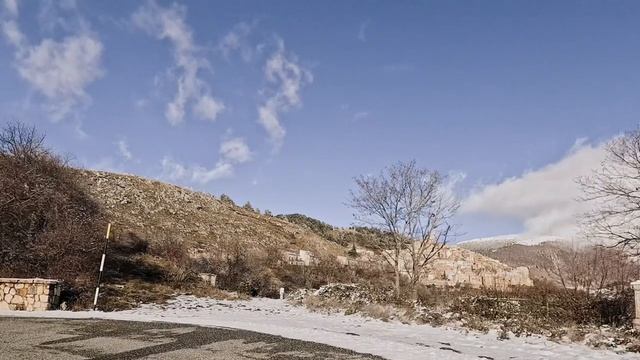 ВОВЛЕЧЕНИЕ ЭЛИТ В ВОЙНУ КТО ЗА ЭТИМ СТОИТ