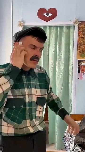 Когда Батя просит найти песню #RUTUBE #trending #viral #fyp #popular