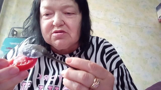 16-04-2026  ужин. спать хочу