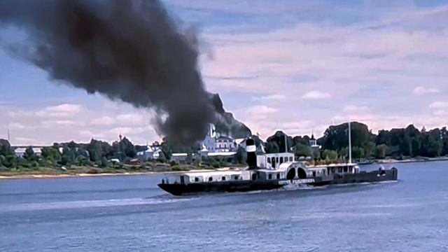 Пою Зови и не зови Романс Автор Мэри Сказ