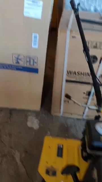 15.04 Готовые доставки