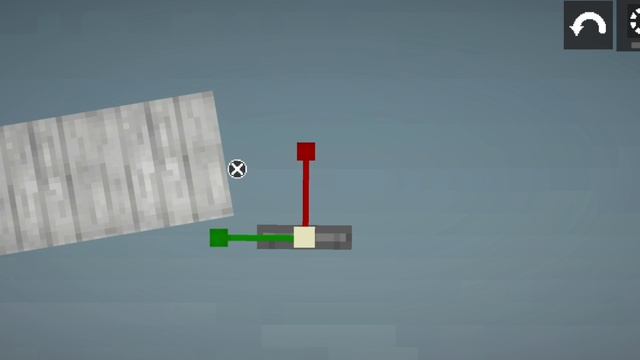 строю параллититана в мпг