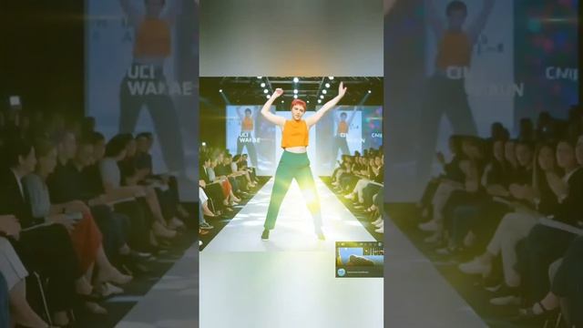 Мода в одежде для женщин на лето в 2026 году: тренды, цвета и образы.