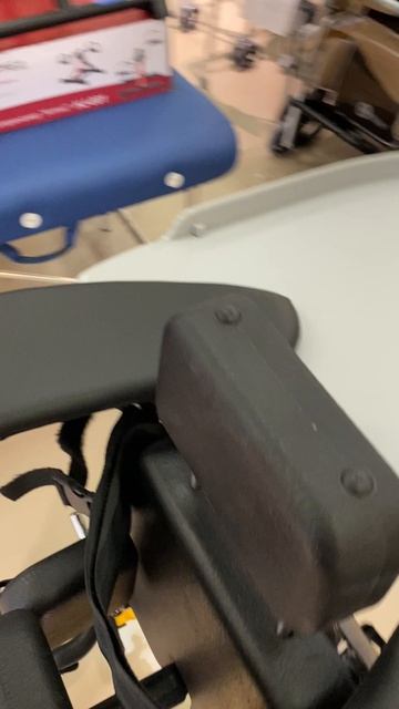 Редкие ходунки  Газель (Gazelle) от R82