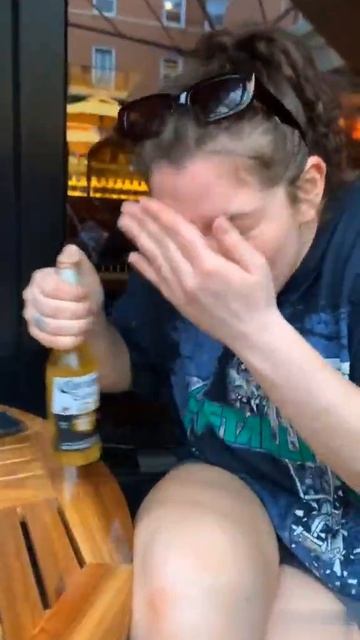 Знакомая ситуация😏