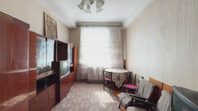 Строителей 61