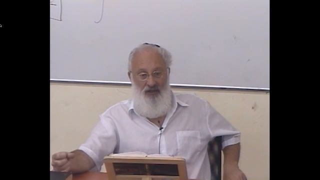 Не хотите-заставлю