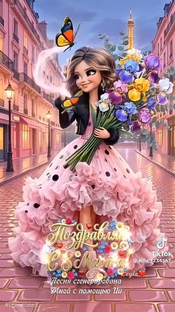 D6788b9929f5d3231ddec3f34726759a