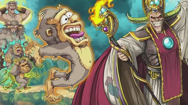 3a9f9d8dd04ea3cfde21f3af3a70004c