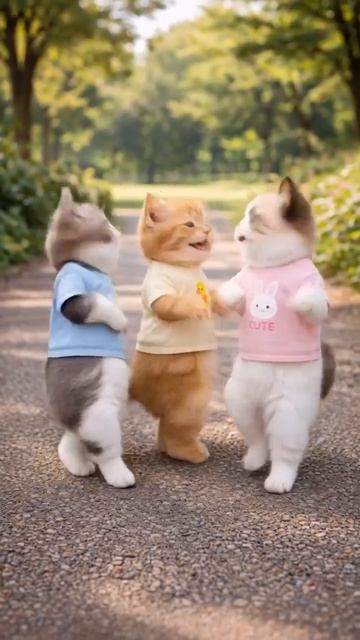 С добрым утром!!!