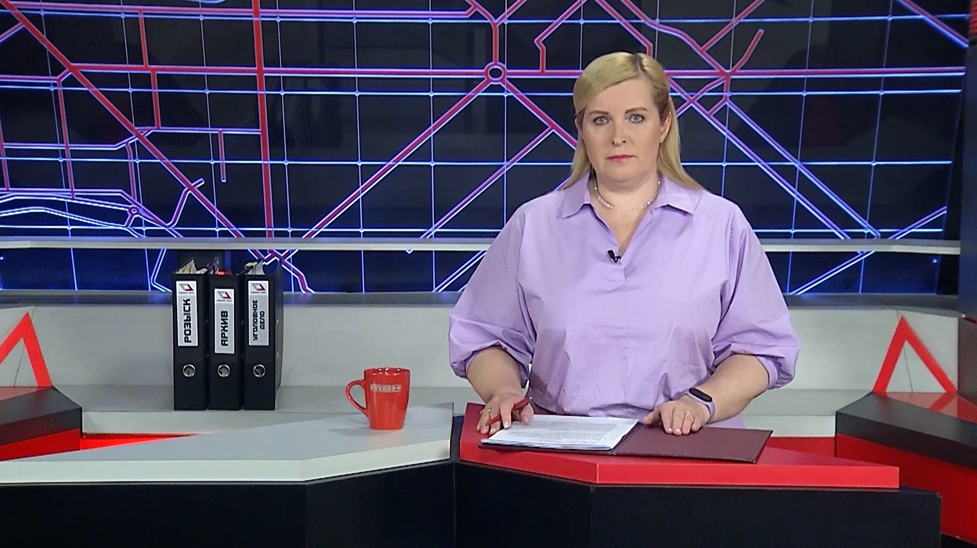 Программа Судный день от 15.04.26 (16+)