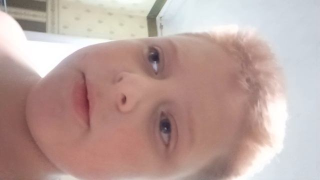 0b6905e9758dc16c4f6c83d81af68920