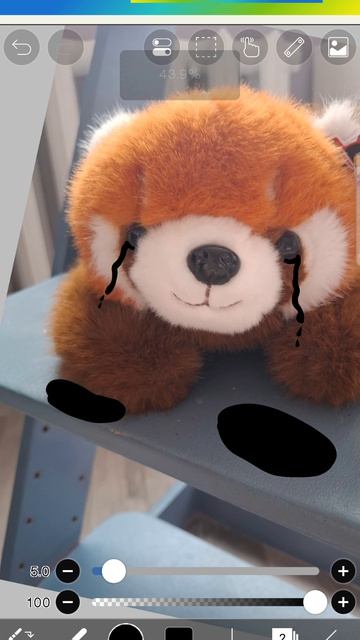 тутор.Как вам