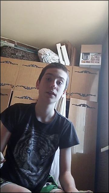 МИША нашел СОКРОВИЩА