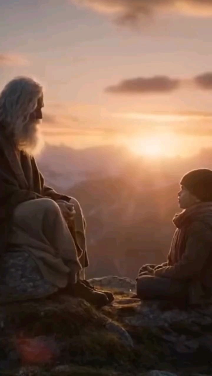 Все отношения - нам нужны. ✅