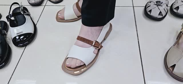 ВЫБЕРИ СВОЙ СТИЛЬ  В МАГАЗИНЕ КОВАНИ 💕 НОВИНКИ 🔥