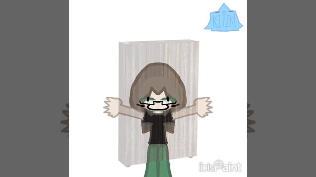 БЕЖИМ🦶БУБА👣БЕЖИМ🦶