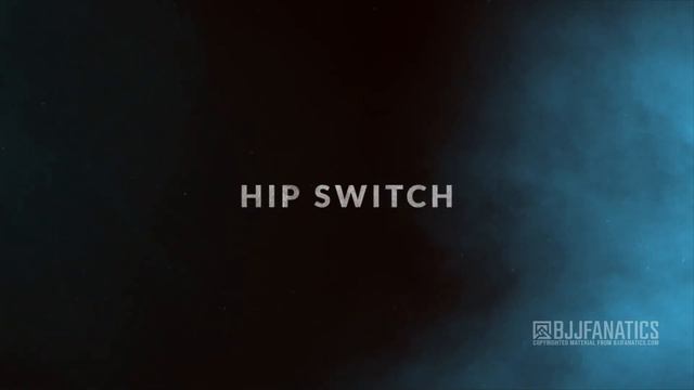 Inside Position Pt.7