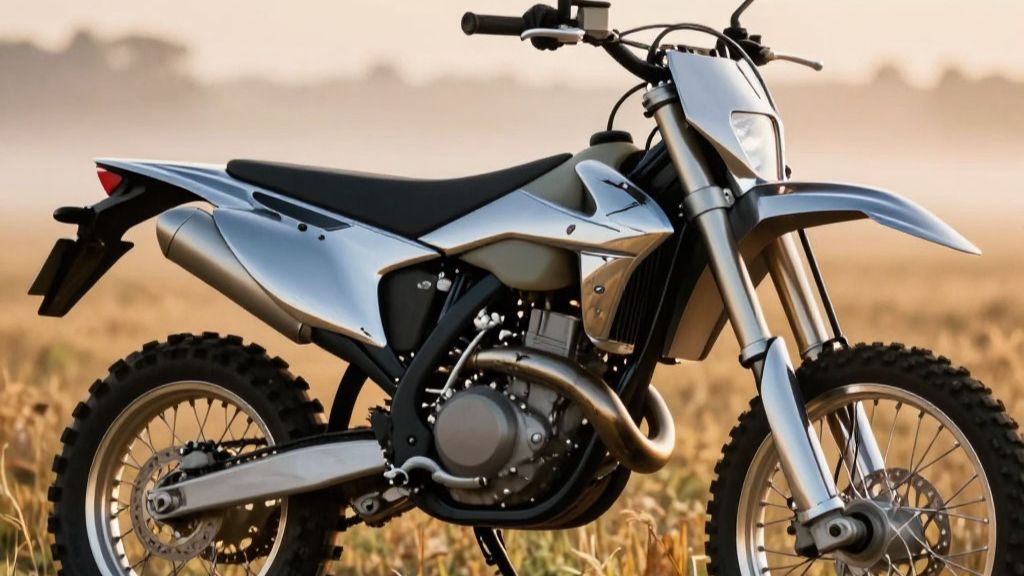 Покатушки с папой на техникай