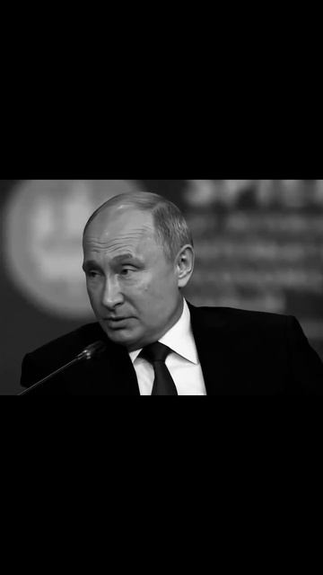 Подпишись на канал