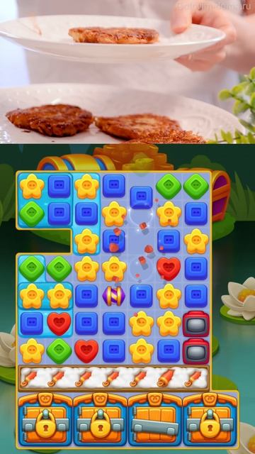 Как вам? #игры #мемы #домовята #кайф#котики #юмор #рецепты