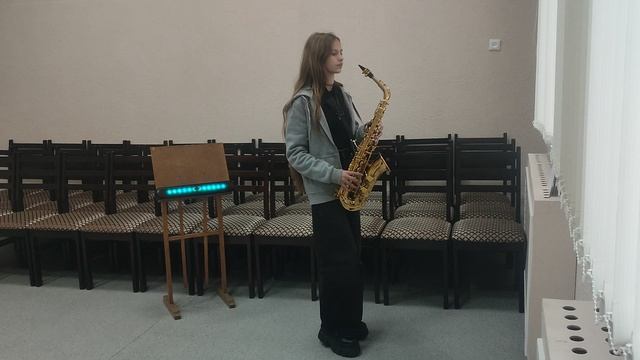 не получилось