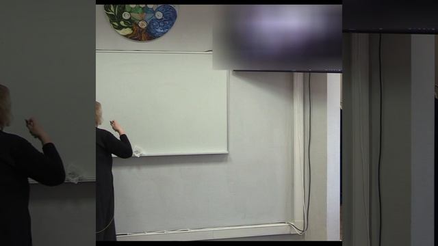 МандалаКодаСудьбыОтрывок24