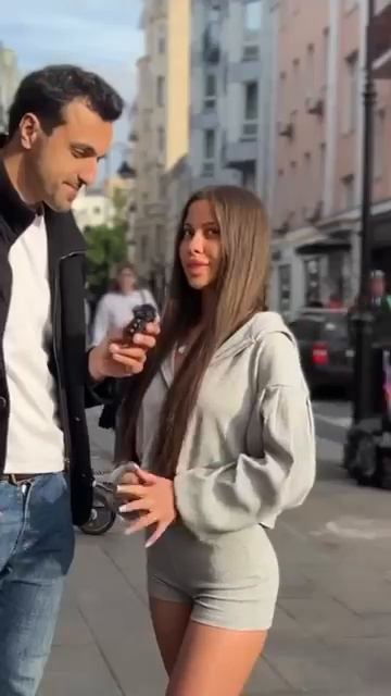 За суп, курицу и шарлотку всего лишь 500 штук в месяц 😳🙄🤔