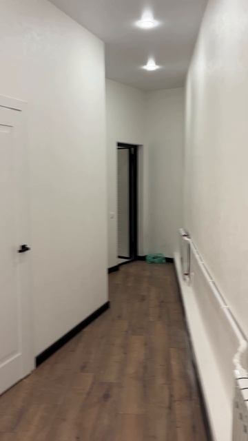 Продаю студию-1-19,7 кв.м., Санкт-Петербург, наб.  Смоленки, 20/12-я линия Васильевского острова, 55