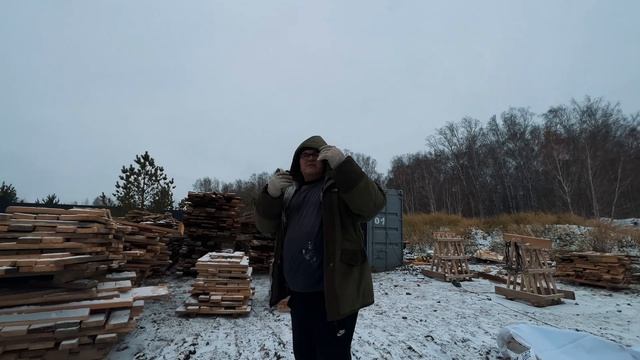 Фундамент. Гидроизоляция цоколя, устройство дренажа, утепление стен. Поселок Лесной остров