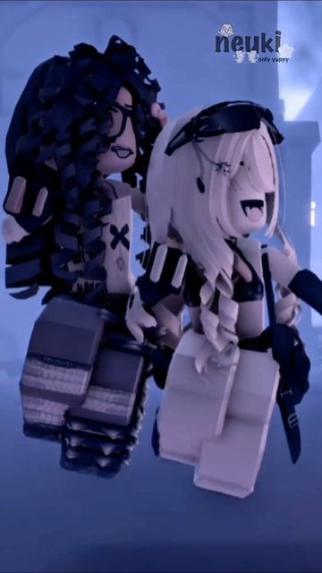 🍃₊˚⊹♡⊹˚🌷
Балую💋
Сегодня субботник😭
Танец-Jump Jump
#neuki#реки#актив