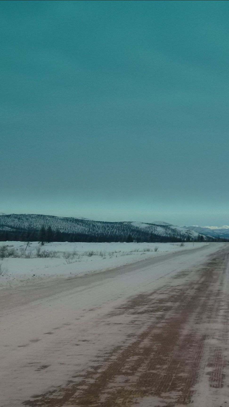 Стандарты отчетности об устойчивом развитии часть 1 Сергей Модеров, FCCA, к.э.н