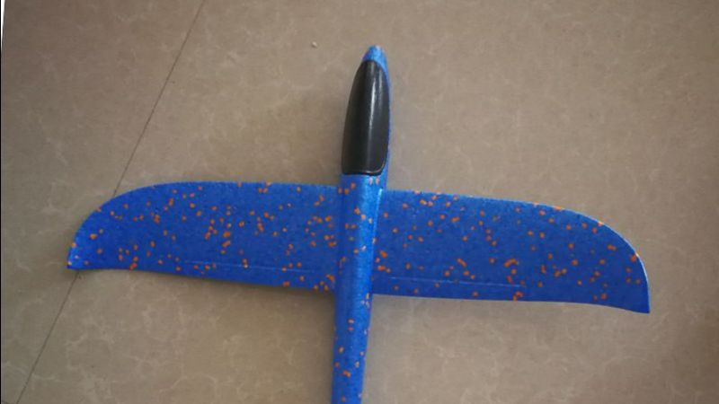 новые самолеты 3 шт полёты