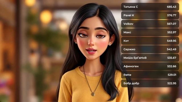 Творчество Джека Лондона | Хитфан