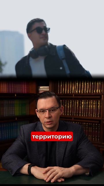 Мобилизационный резерв украинцев в Европе.